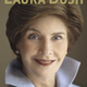 Laura Bush's New Memoir: Car Crashes, Sarah Palin, And Really Gross Nicknames